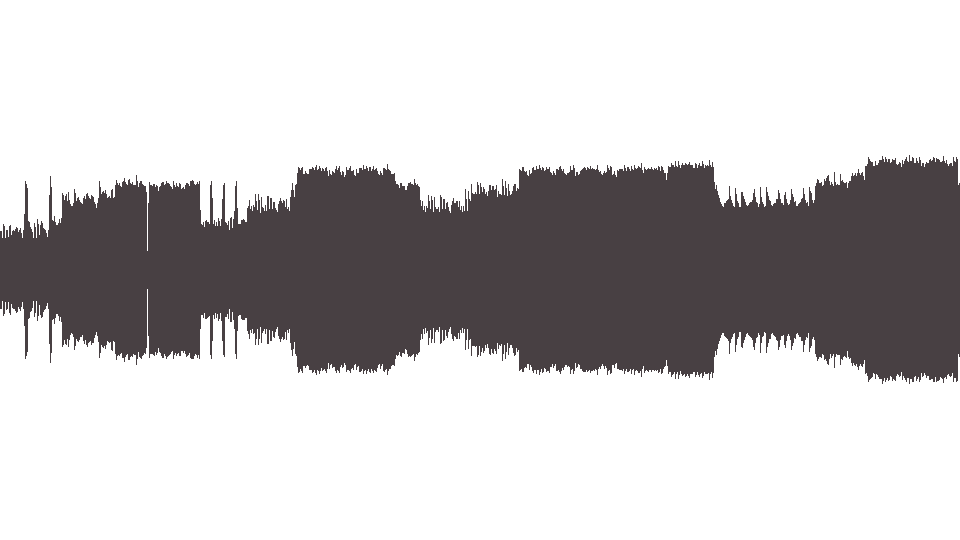 MIDI Sum 41 — Subject to Change (2)