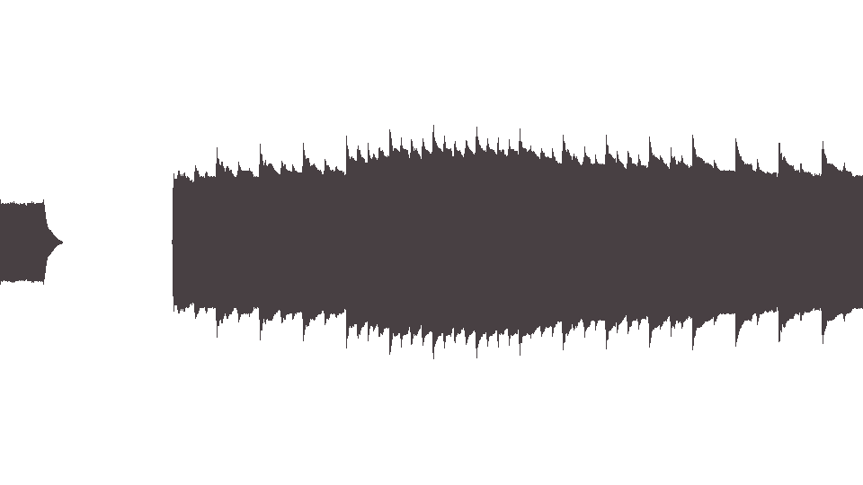 MIDI Sum 41 — Sum 41 What Were All About (Intro)