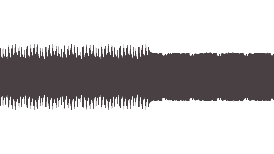MIDI Summoning — Lugburz (3)