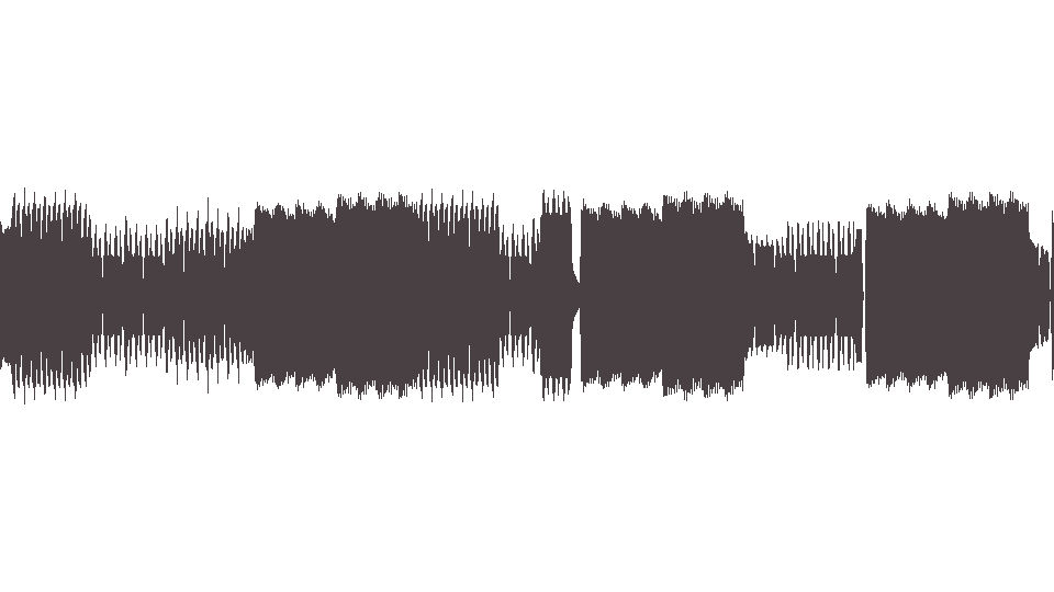 MIDI Superbus — Ennemie