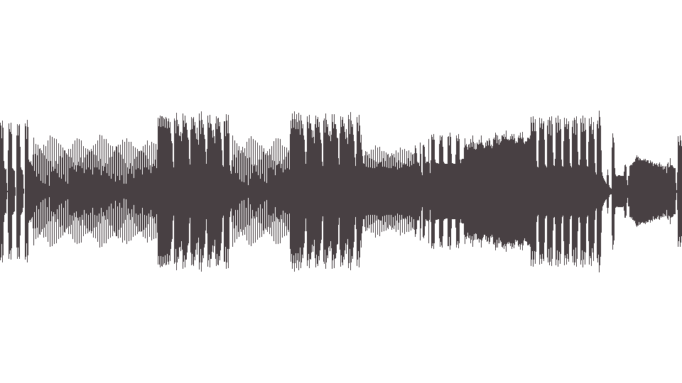 MIDI Superbus — Pop 'n' Gum