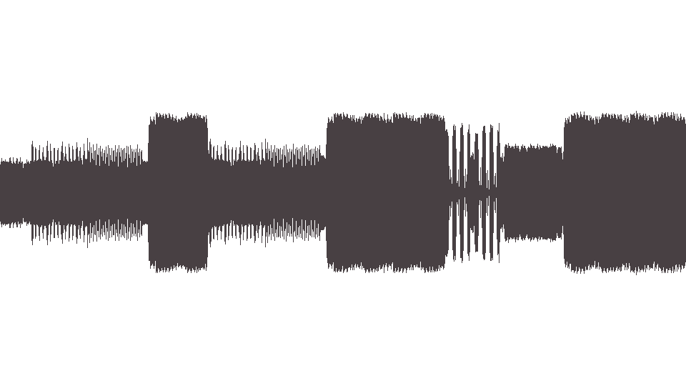 MIDI Superbus — Radio Song