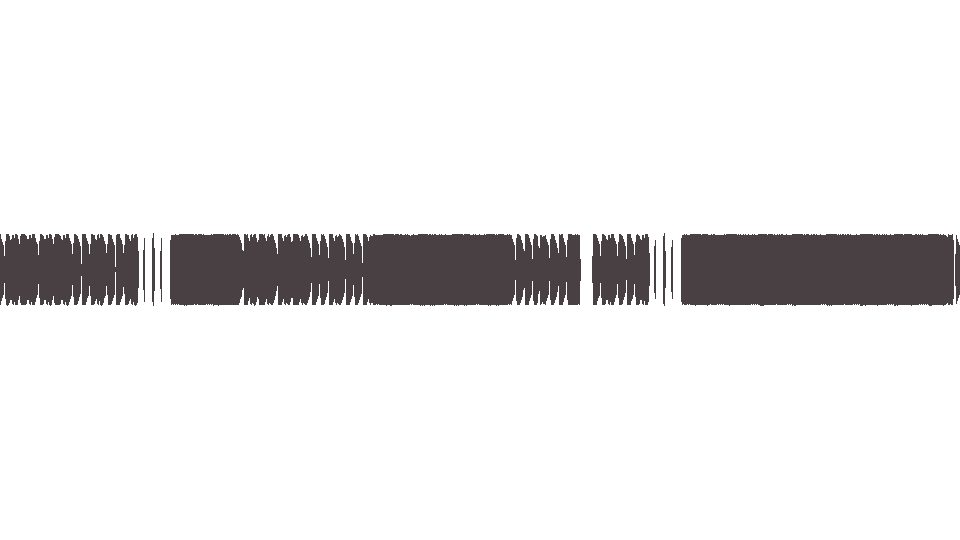 MIDI Superbus — Something Wrong