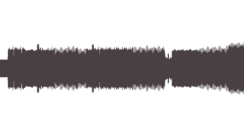 MIDI Superbus — Superstar