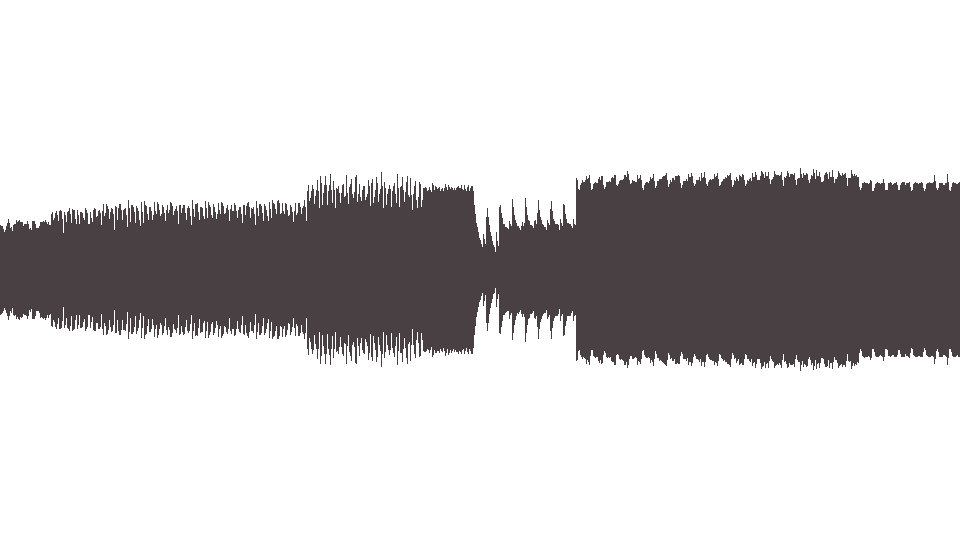 MIDI Supercrado3000 — Agrougroum