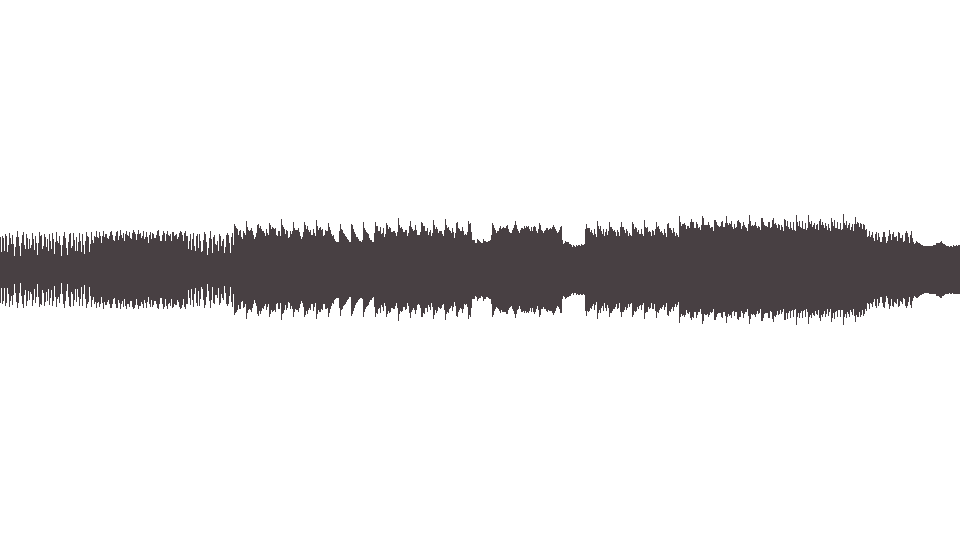 MIDI Supercrado3000 — Creep