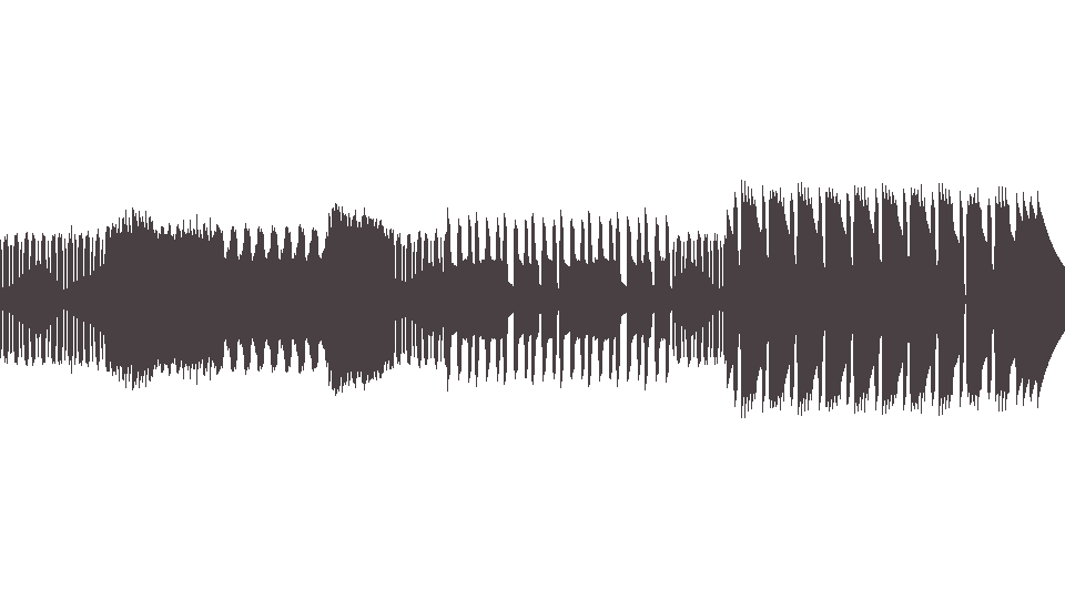 MIDI Supercrado3000 — The Way to the Zgugle