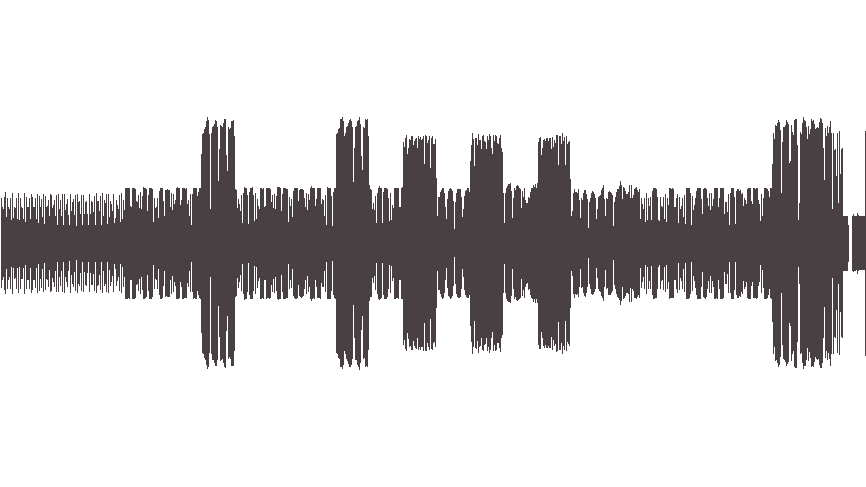 MIDI Supergrass — Lenny