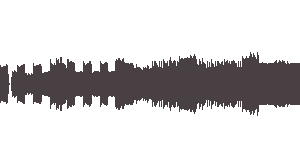 MIDI Supuration — Spherical Inner Sides