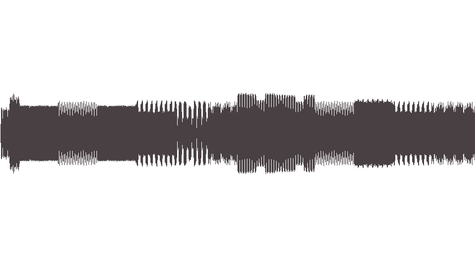 MIDI Supuration — The Delegation