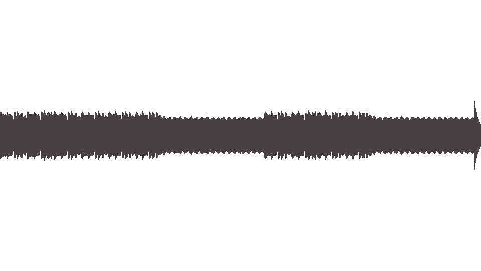 MIDI Switchfoot — Let That Be Enough