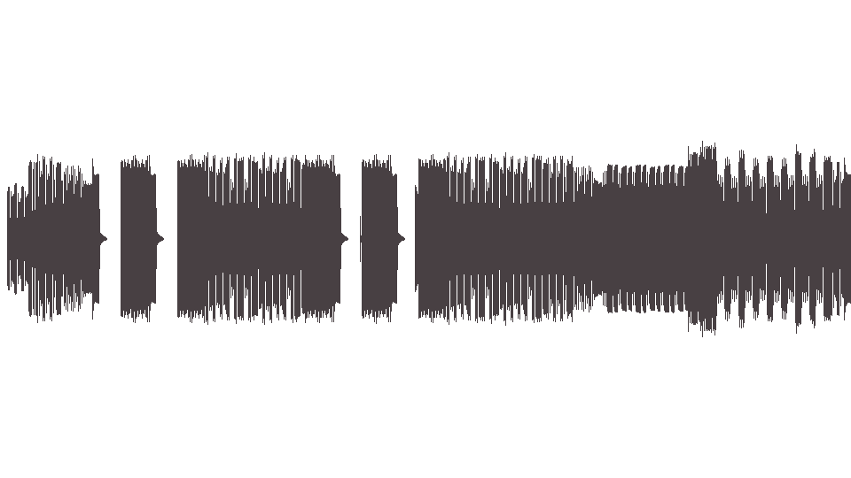 MIDI Switchfoot — Meant to Live (3)