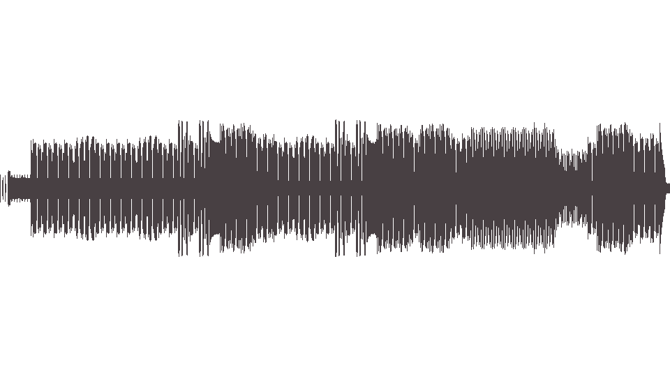 MIDI Switchfoot — More Than Fine