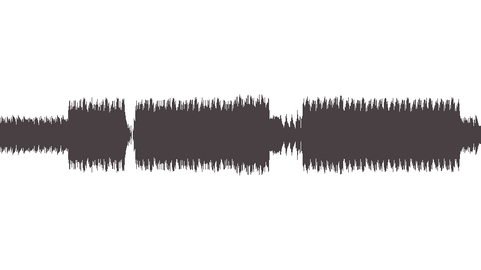 MIDI Switchfoot — On Fire