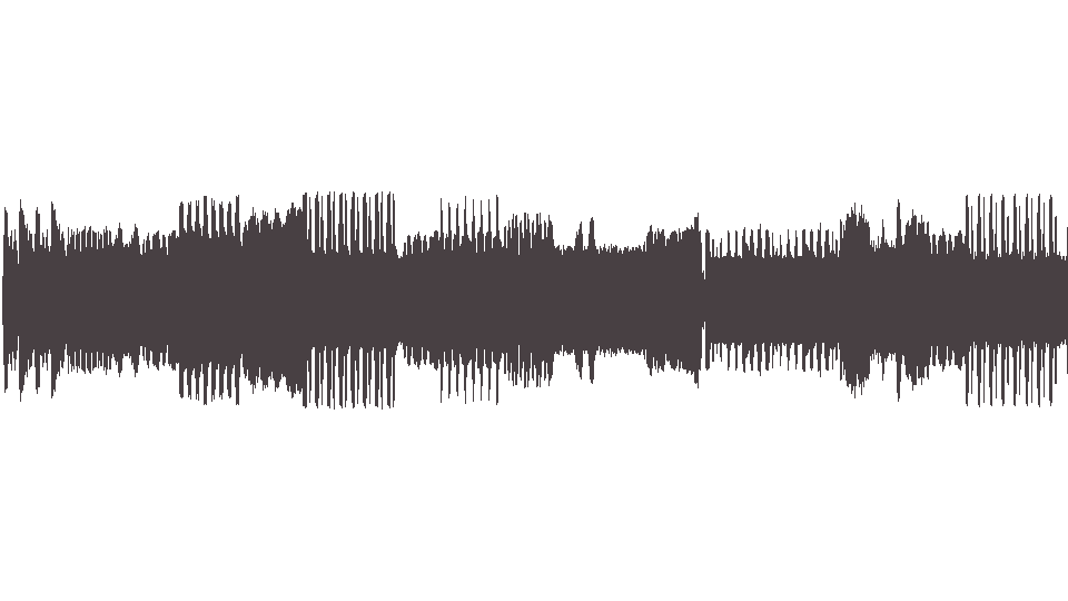 MIDI Symphony X — Egypt (2)