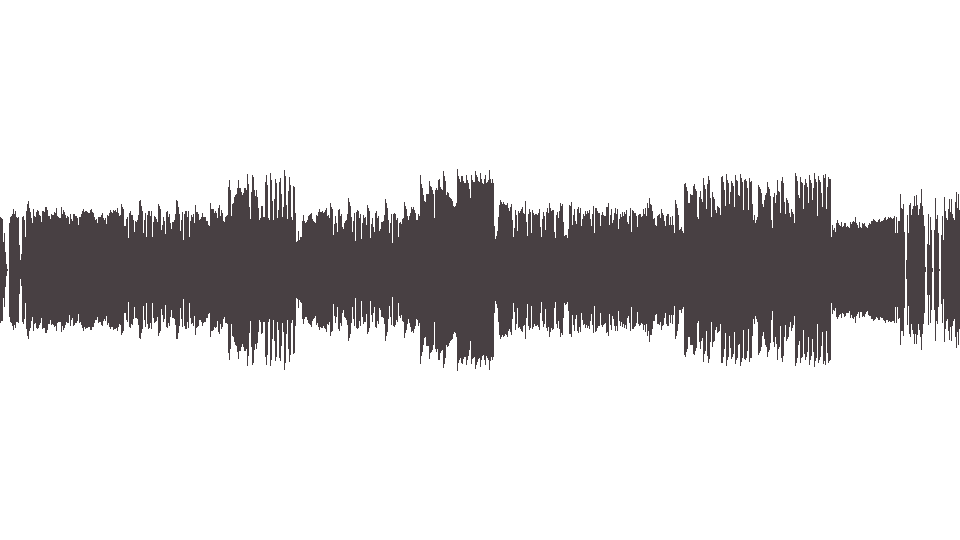 MIDI Symphony X — Evolution