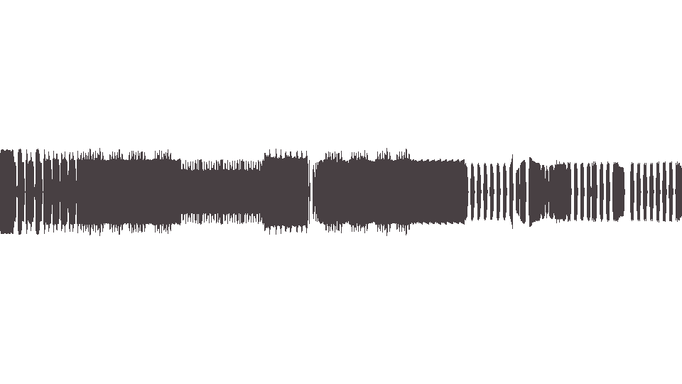 MIDI Symphony X — The Bird Serpent War Cataclysm