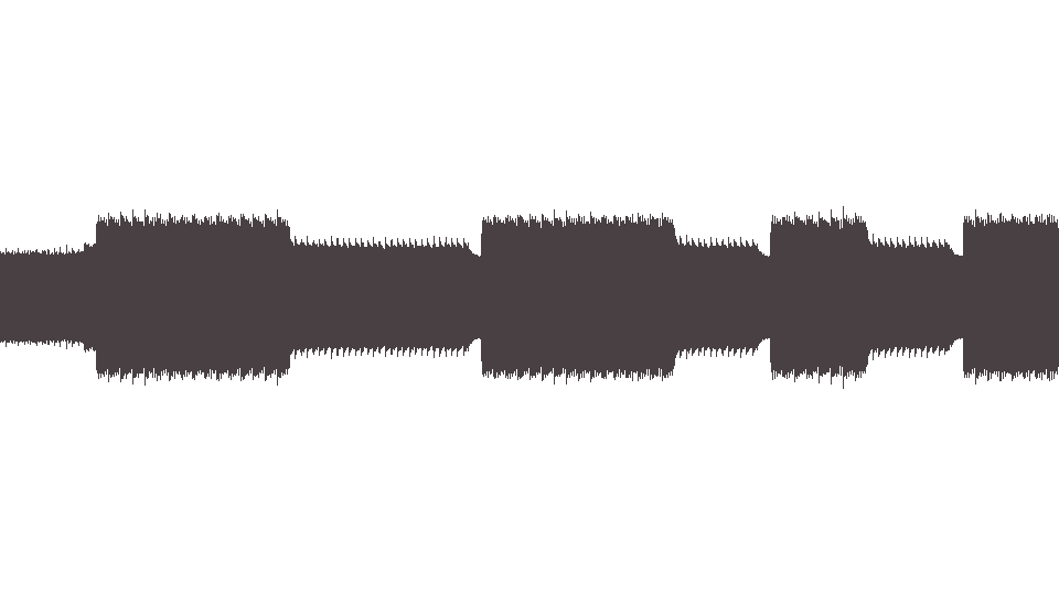 MIDI System of a Down — 36 (2)