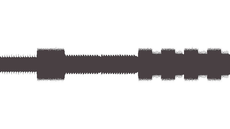 MIDI System of a Down — 36 (3)