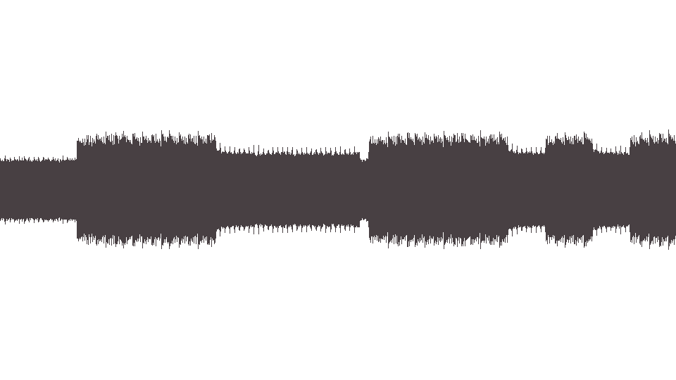 MIDI System of a Down — 36 (4)