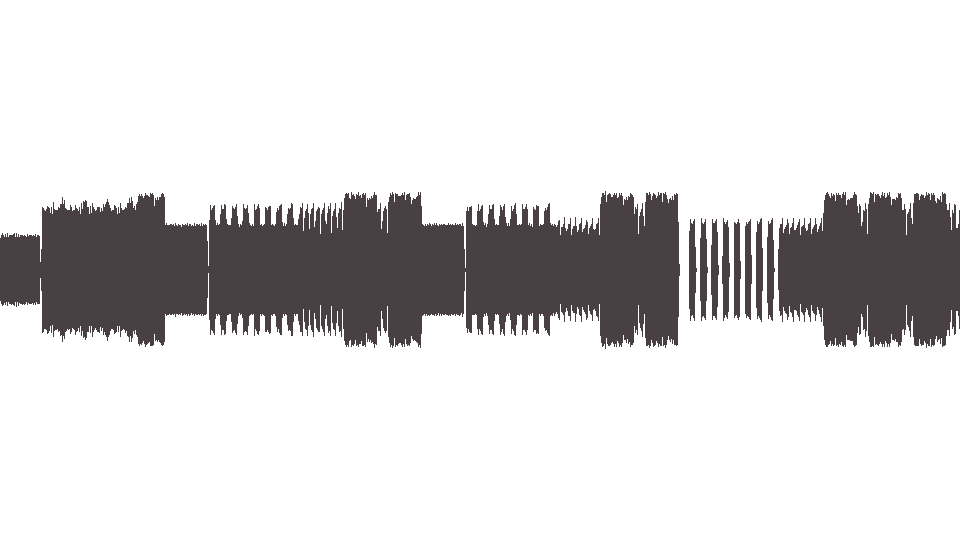 MIDI System of a Down — A.D.D.