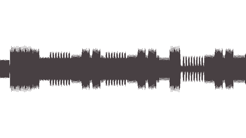 MIDI System of a Down — A.D.D. (2)