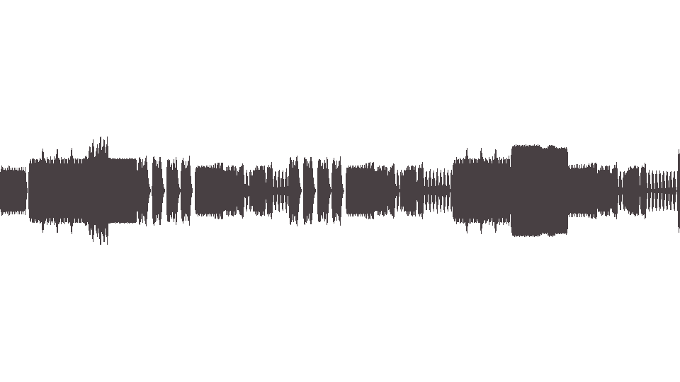 MIDI System of a Down — A.D.D. (Acoustic)