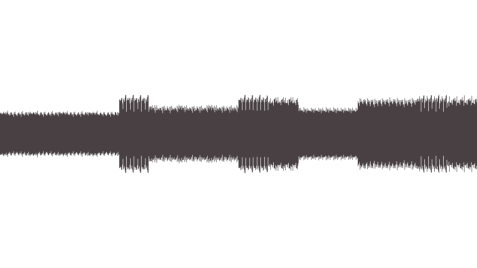 MIDI System of a Down - ATWA