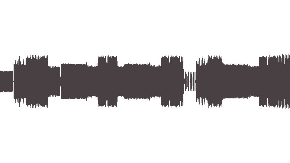 MIDI System of a Down — Add (2)