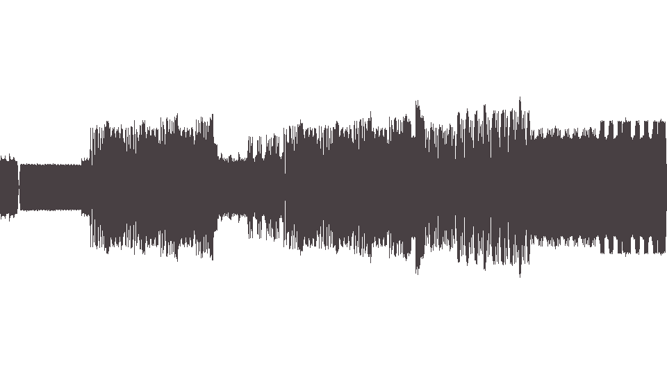 MIDI System of a Down - Aerials