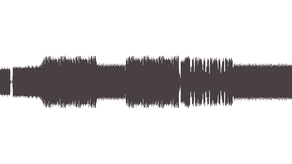 MIDI System of a Down — Aerials (11)