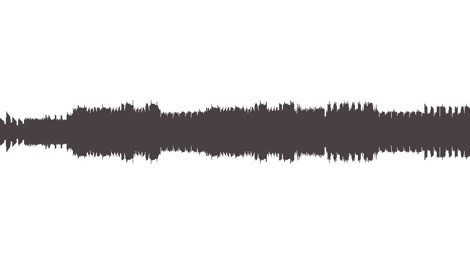 MIDI System of a Down — Aerials (13)