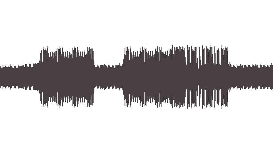 MIDI System of a Down — Aerials (14)