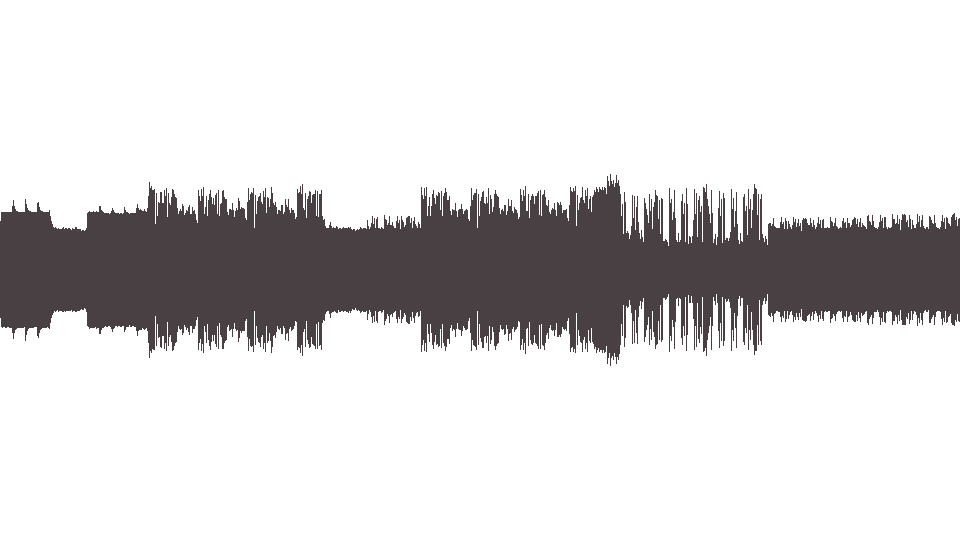MIDI System of a Down — Aerials (16)