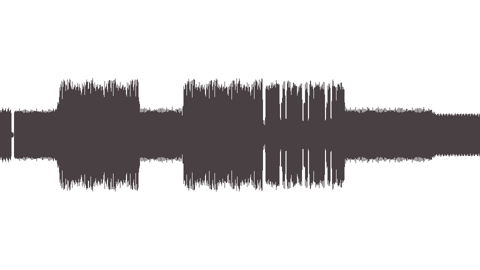 MIDI System of a Down — Aerials (17)