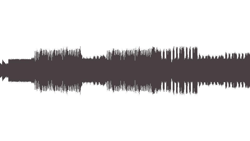 MIDI System of a Down — Aerials (6)