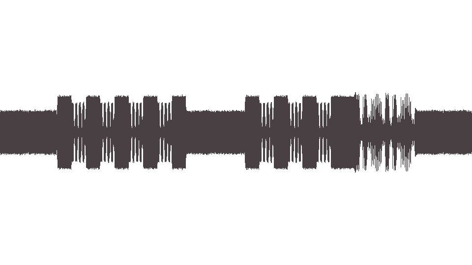 MIDI System of a Down — Aerials (8)
