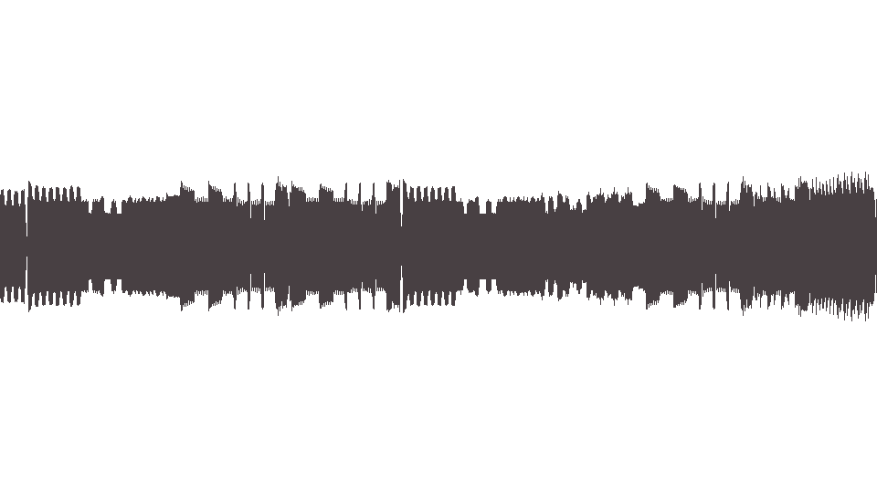 MIDI System of a Down — Attack