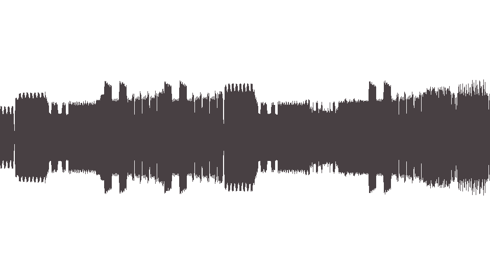 MIDI System of a Down — Attack (2)