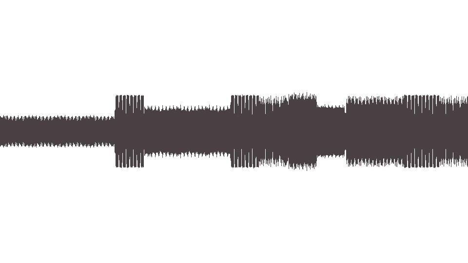 MIDI System of a Down — Atwa