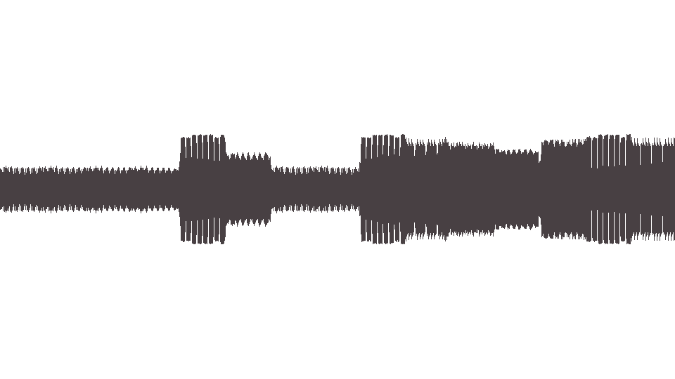 MIDI System of a Down — Atwa (10)