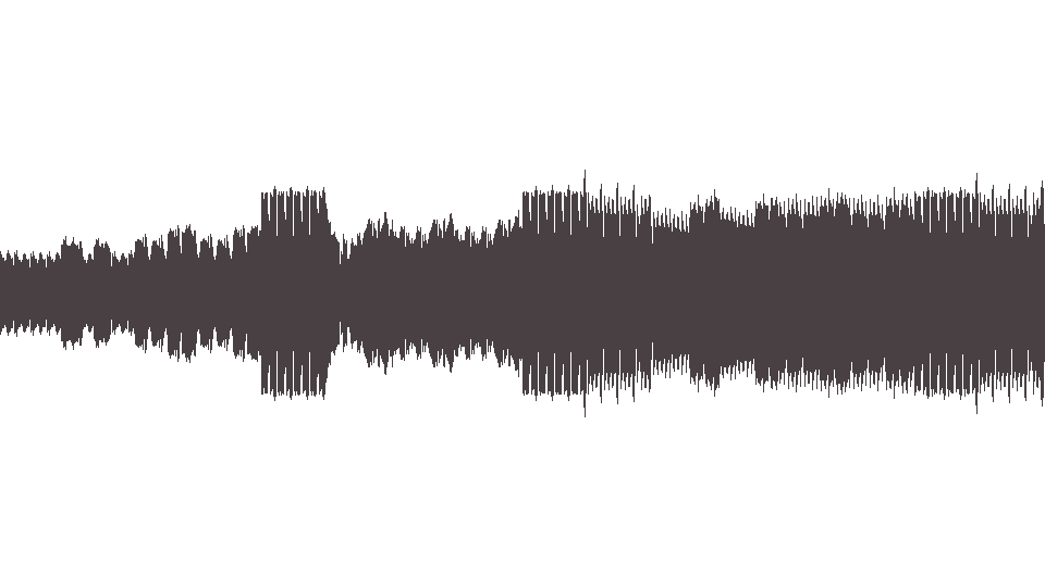 MIDI System of a Down — Atwa (2)