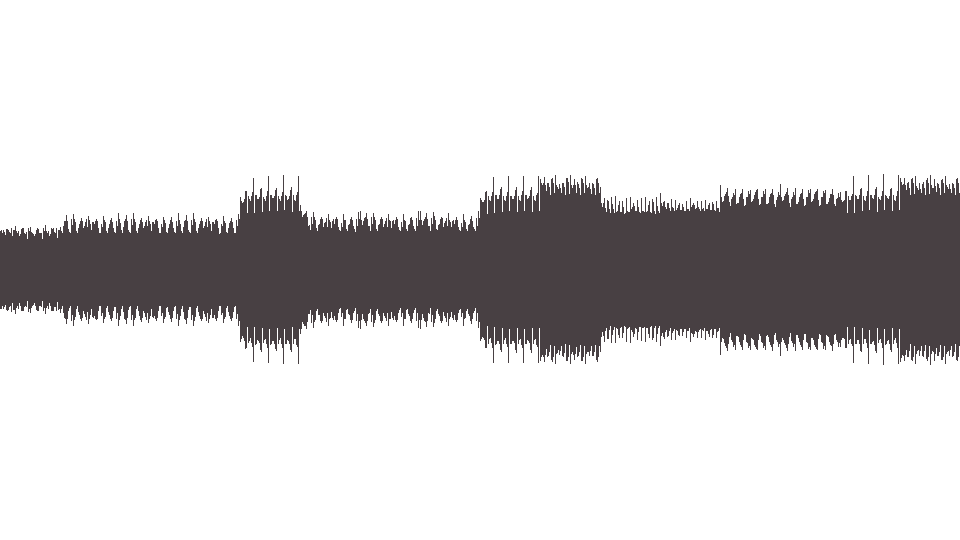 MIDI System of a Down — Atwa (4)
