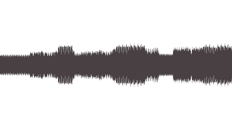 MIDI System of a Down — Atwa (6)