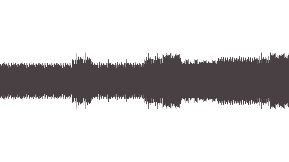 MIDI System of a Down — Atwa (7)