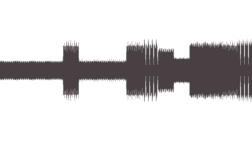 MIDI System of a Down — Atwa (8)
