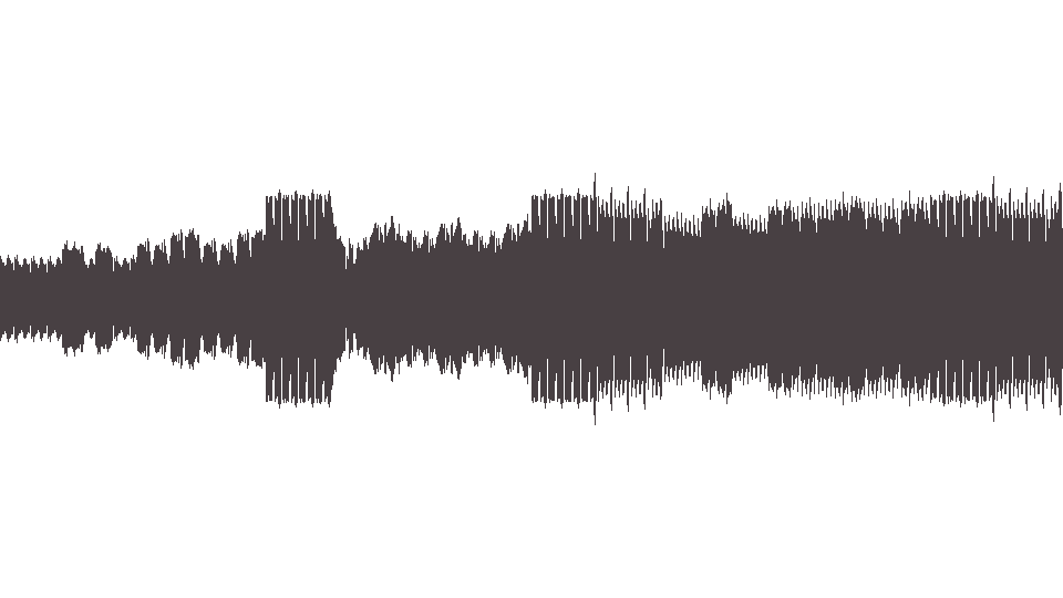 MIDI System of a Down — Atwa (9)
