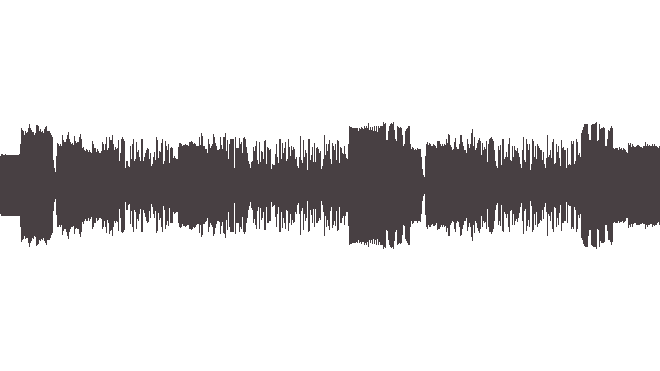 MIDI System of a Down - B.Y.O.B.