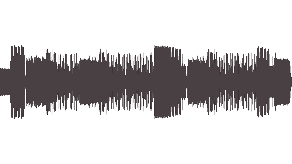 MIDI System of a Down - B.Y.O.B. (2)