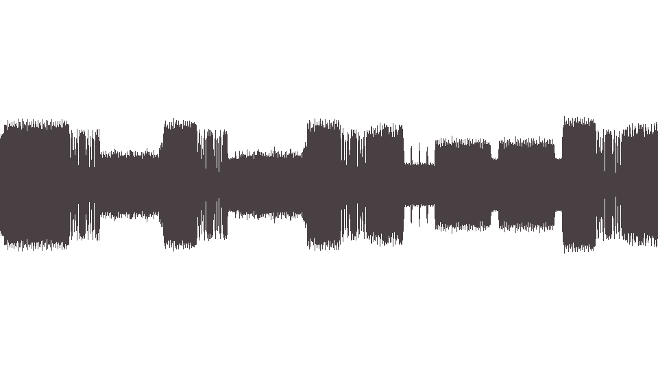 MIDI System of a Down — Bubbles (2)